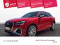 Audi SQ2 2.0 TFSI quattro S tronic | MMI NAVI PLUS | Roşu - thumbnail 1