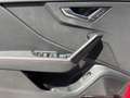 Audi SQ2 2.0 TFSI quattro S tronic | MMI NAVI PLUS | Roşu - thumbnail 11