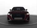 Audi SQ2 2.0 TFSI quattro S tronic | MMI NAVI PLUS | Rot - thumbnail 4