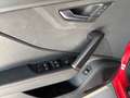 Audi SQ2 2.0 TFSI quattro S tronic | MMI NAVI PLUS | Rojo - thumbnail 11