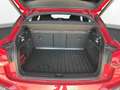 Audi SQ2 2.0 TFSI quattro S tronic | MMI NAVI PLUS | Rot - thumbnail 8