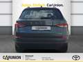 Skoda Kodiaq 1.5 TST Active Grau - thumbnail 5