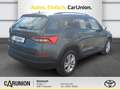 Skoda Kodiaq 1.5 TST Active Grau - thumbnail 4