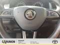 Skoda Kodiaq 1.5 TST Active Grau - thumbnail 14
