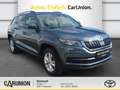 Skoda Kodiaq 1.5 TST Active Grau - thumbnail 3