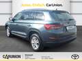 Skoda Kodiaq 1.5 TST Active Grau - thumbnail 6