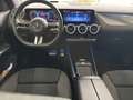 Mercedes-Benz GLA 250 250e Gris - thumbnail 8