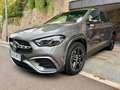 Mercedes-Benz GLA 250 250e Gris - thumbnail 1