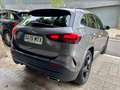 Mercedes-Benz GLA 250 250e Gris - thumbnail 4