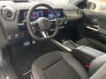 Mercedes-Benz GLA 250 250e Gris - thumbnail 11