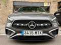 Mercedes-Benz GLA 250 250e Gris - thumbnail 6