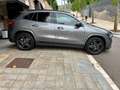 Mercedes-Benz GLA 250 250e Gris - thumbnail 3