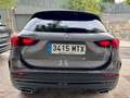 Mercedes-Benz GLA 250 250e Gris - thumbnail 7