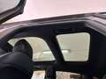 Mercedes-Benz GLA 250 250e Gris - thumbnail 10