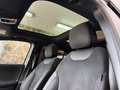 Mercedes-Benz GLA 250 250e Gris - thumbnail 9