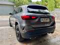 Mercedes-Benz GLA 250 250e Gris - thumbnail 5