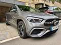Mercedes-Benz GLA 250 250e Gris - thumbnail 2