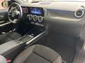 Mercedes-Benz GLA 250 250e Gris - thumbnail 12