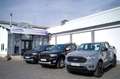 Subaru Forester FORESTER COMFORT 2.0ie=EXTRAS=1.HD=GARANTIE=TOP Коричневий - thumbnail 1