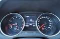 Volkswagen Polo V BMT/Start-Stopp /TÜV/AU NEU/TEMPOMAT/PDC Blanco - thumbnail 14