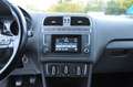 Volkswagen Polo V BMT/Start-Stopp /TÜV/AU NEU/TEMPOMAT/PDC Blanco - thumbnail 12