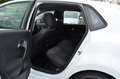 Volkswagen Polo V BMT/Start-Stopp /TÜV/AU NEU/TEMPOMAT/PDC Blanco - thumbnail 8