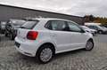 Volkswagen Polo V BMT/Start-Stopp /TÜV/AU NEU/TEMPOMAT/PDC Blanco - thumbnail 4