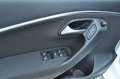 Volkswagen Polo V BMT/Start-Stopp /TÜV/AU NEU/TEMPOMAT/PDC Blanco - thumbnail 13