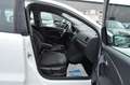 Volkswagen Polo V BMT/Start-Stopp /TÜV/AU NEU/TEMPOMAT/PDC Blanco - thumbnail 9