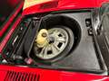 Ferrari 308 GTBi 2.9 Quattrovalvole 240cv ASI oro Piros - thumbnail 10