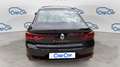 Renault Talisman 1.7 Bleu dCi 150 Business - Entretien constructeur Noir - thumbnail 3