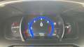 Renault Talisman 1.7 Bleu dCi 150 Business - Entretien constructeur Noir - thumbnail 12