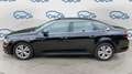 Renault Talisman 1.7 Bleu dCi 150 Business - Entretien constructeur Noir - thumbnail 2