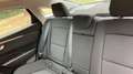 Renault Talisman 1.7 Bleu dCi 150 Business - Entretien constructeur Noir - thumbnail 9