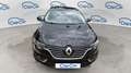 Renault Talisman 1.7 Bleu dCi 150 Business - Entretien constructeur Noir - thumbnail 5