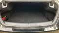 Renault Talisman 1.7 Bleu dCi 150 Business - Entretien constructeur Noir - thumbnail 14
