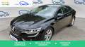 Renault Talisman 1.7 Bleu dCi 150 Business - Entretien constructeur Noir - thumbnail 1