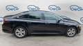 Renault Talisman 1.7 Bleu dCi 150 Business - Entretien constructeur Noir - thumbnail 4