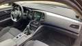 Renault Talisman 1.7 Bleu dCi 150 Business - Entretien constructeur Noir - thumbnail 10