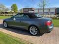 Audi A5 Quattro S-line Automaat Grijs - thumbnail 6