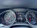 Audi A5 Quattro S-line Automaat Grijs - thumbnail 15