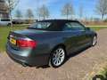 Audi A5 Quattro S-line Automaat Grijs - thumbnail 7