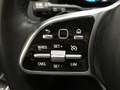 Mercedes-Benz GLA 220 d 4M Progressive LED*Navi*AHK*el. Heckkl. Negro - thumbnail 17