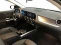 Mercedes-Benz GLA 220 d 4M Progressive LED*Navi*AHK*el. Heckkl. Zwart - thumbnail 13