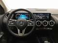 Mercedes-Benz GLA 220 d 4M Progressive LED*Navi*AHK*el. Heckkl. Noir - thumbnail 12