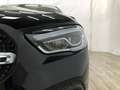 Mercedes-Benz GLA 220 d 4M Progressive LED*Navi*AHK*el. Heckkl. Noir - thumbnail 6