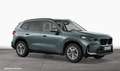 BMW X1 xDrive23d  Driving+Parkassist Anhängerk. Adaptiv L Grün - thumbnail 8