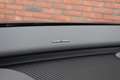 Volvo EX30 Single Motor Extended Range 272PK Plus 69 kWh € 75 Zwart - thumbnail 16