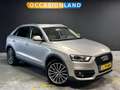 Audi Q3 1.4 TFSI Pro Line S|LED|CRUISE|STOELV|KEYLESS|BLUE Jaune - thumbnail 4