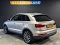 Audi Q3 1.4 TFSI Pro Line S|LED|CRUISE|STOELV|KEYLESS|BLUE Jaune - thumbnail 3